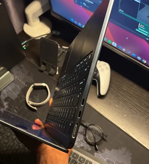 Active product image 1