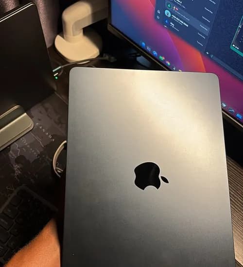 Active product image 1