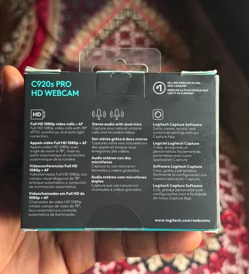 Active product image 1