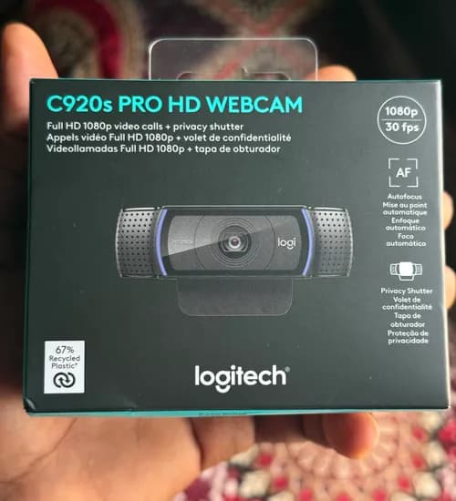 Active product image 1