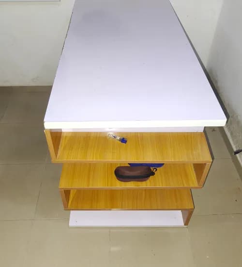 Active product image 1