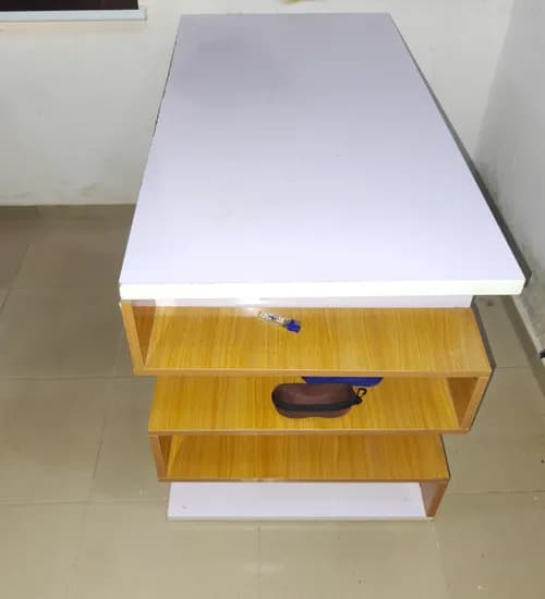 Active product image 1