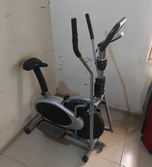 Active product image 1