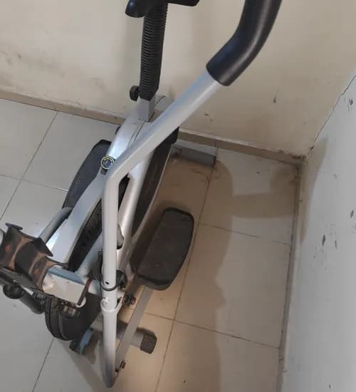 Active product image 1