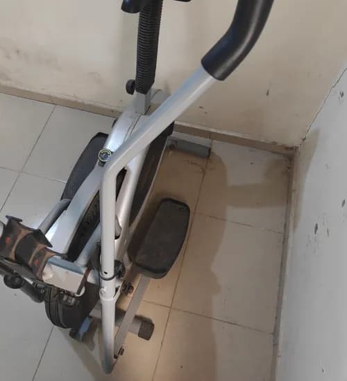 Active product image 1