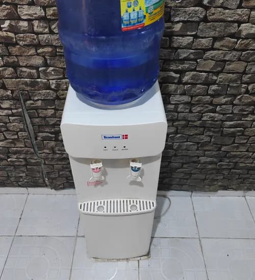 Active product image 1