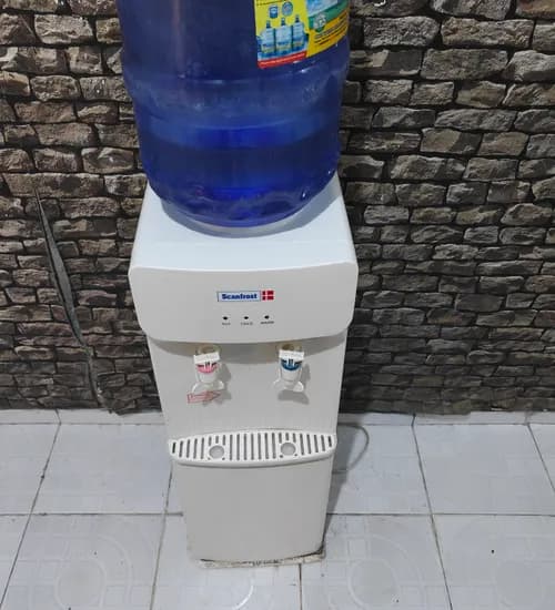 Active product image 1