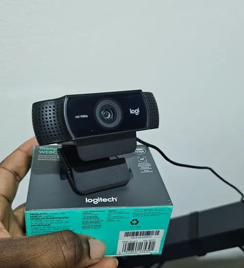 Active product image 1