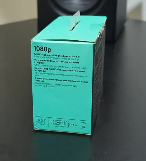 Active product image 1