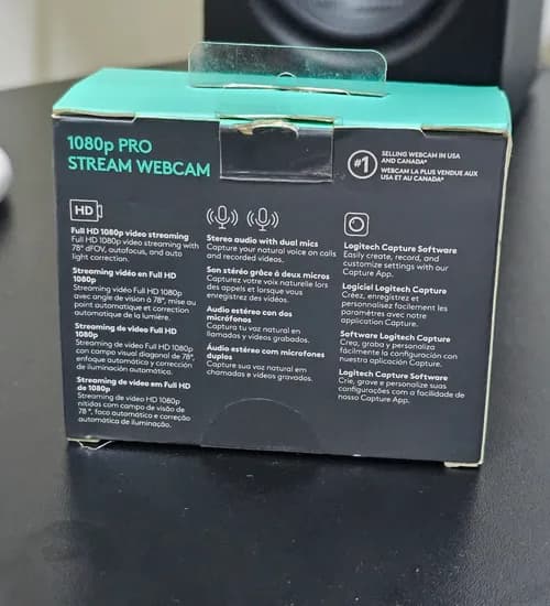 Active product image 1