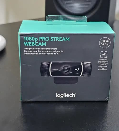 Active product image 1