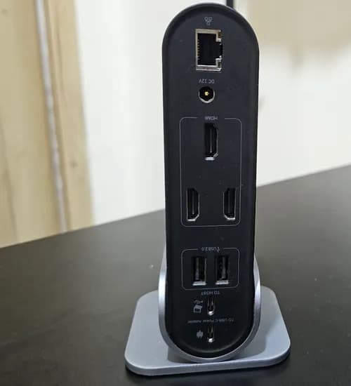 Active product image 1