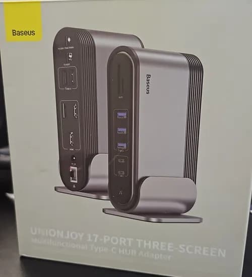 Active product image 1