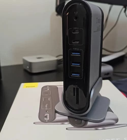 Active product image 1