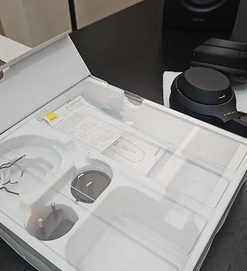 Active product image 1