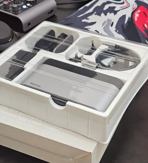 Active product image 1