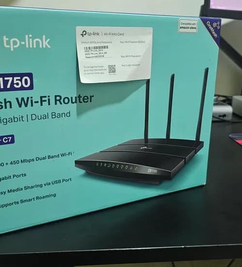 Active product image 1