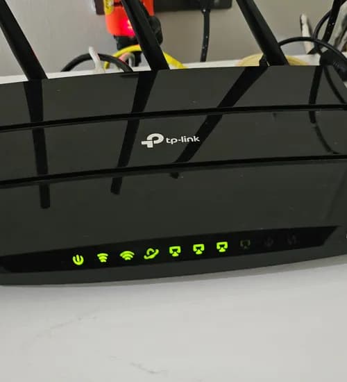 Active product image 1