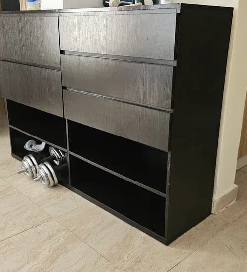 Active product image 1