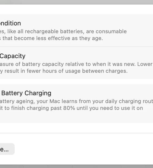 Active product image 1