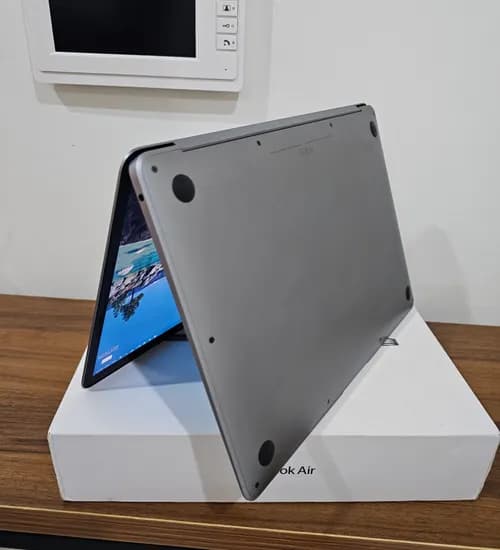 Active product image 1