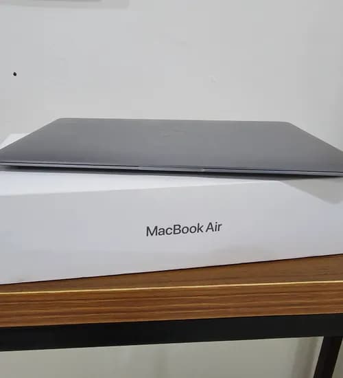 Active product image 1