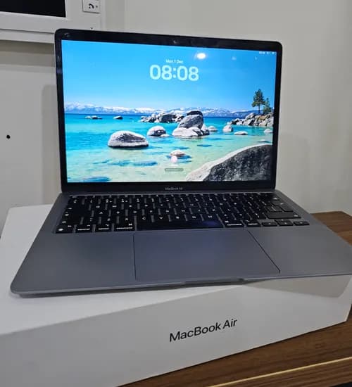 Active product image 1