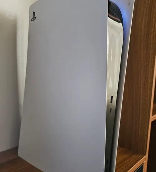 Active product image 1