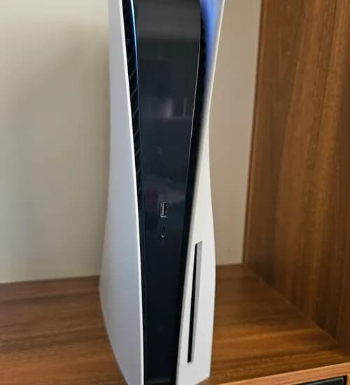 Active product image 1