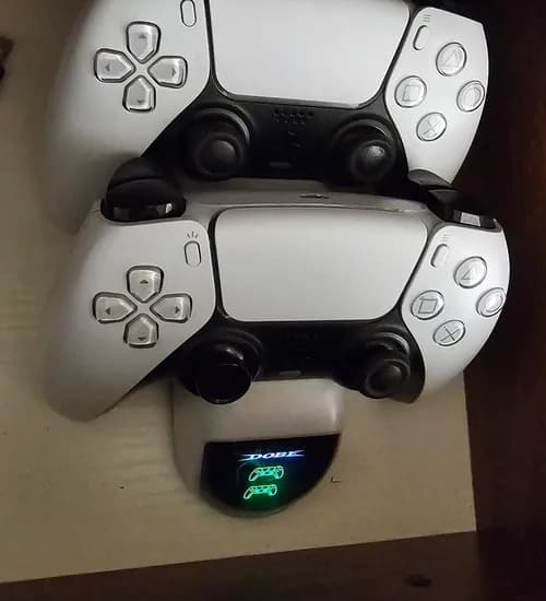 Active product image 1