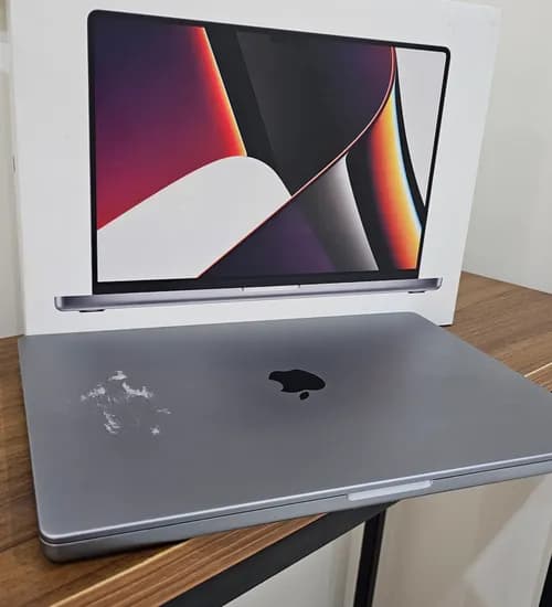 Active product image 1