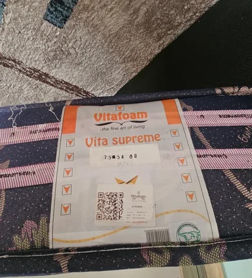 Active product image 1