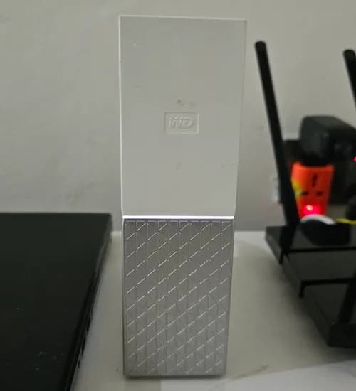 Active product image 1