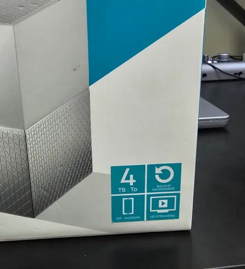 Active product image 1