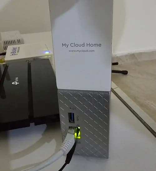 Active product image 1