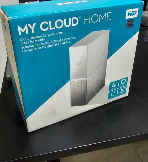 Active product image 1