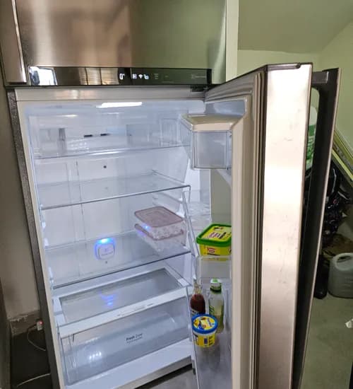 Active product image 1