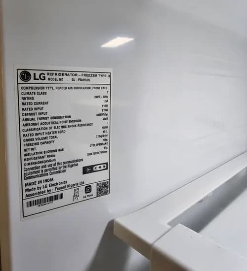 Active product image 1