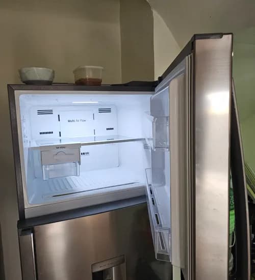 Active product image 1