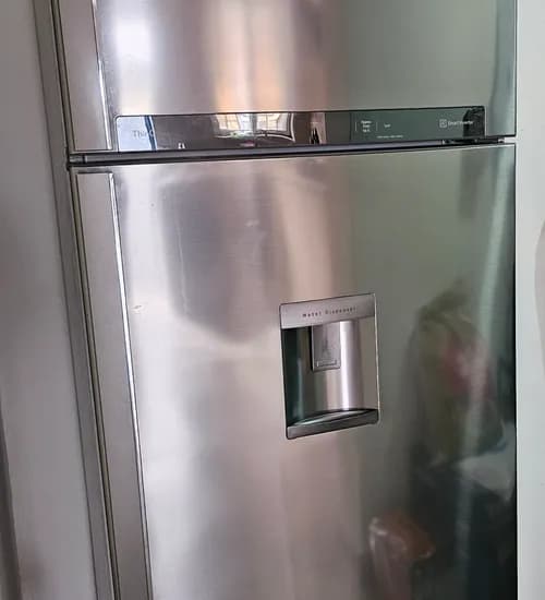 Active product image 1