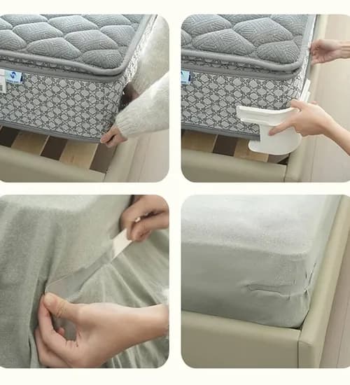 Active product image 1