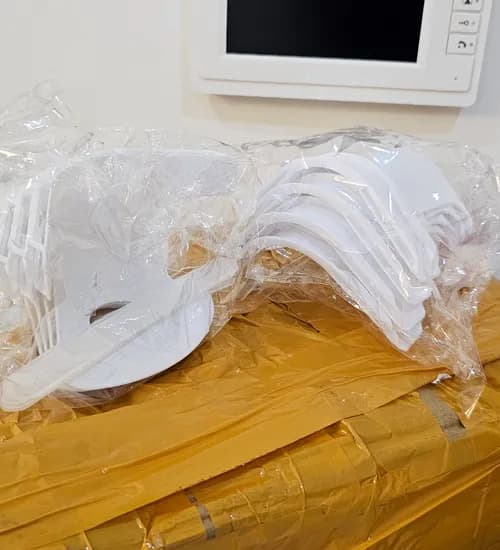 Active product image 1