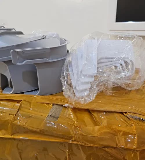 Active product image 1