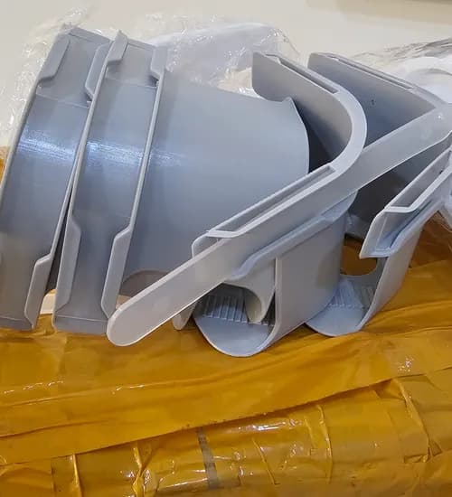 Active product image 1