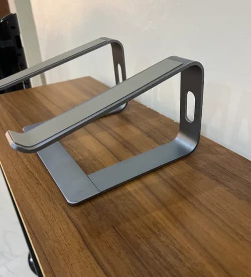 Active product image 1