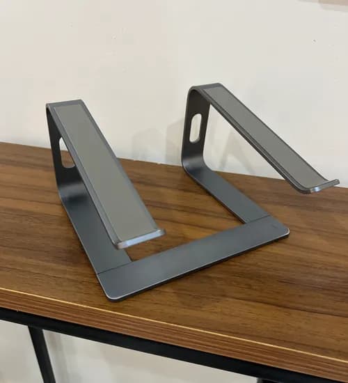 Active product image 1