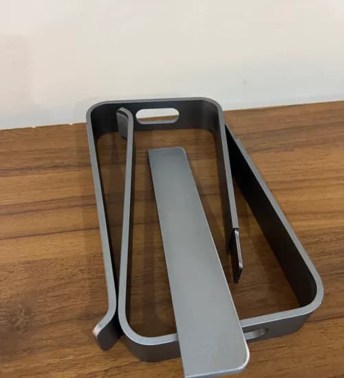 Active product image 1