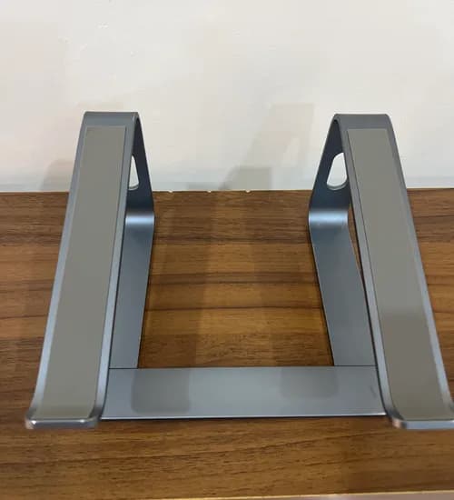 Active product image 1