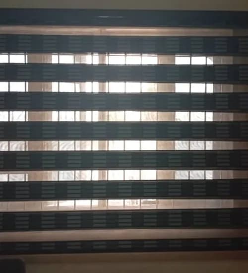 Active product image 1