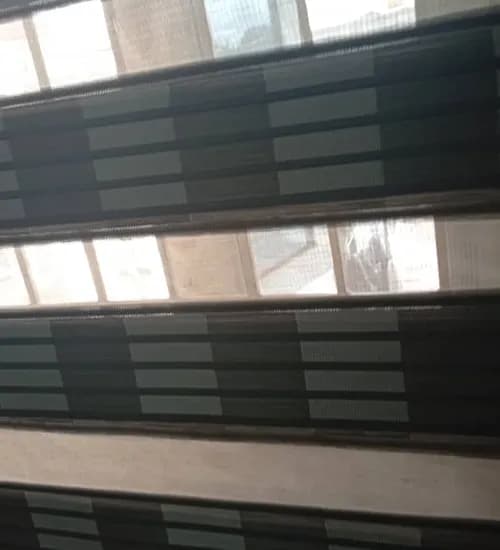 Active product image 1